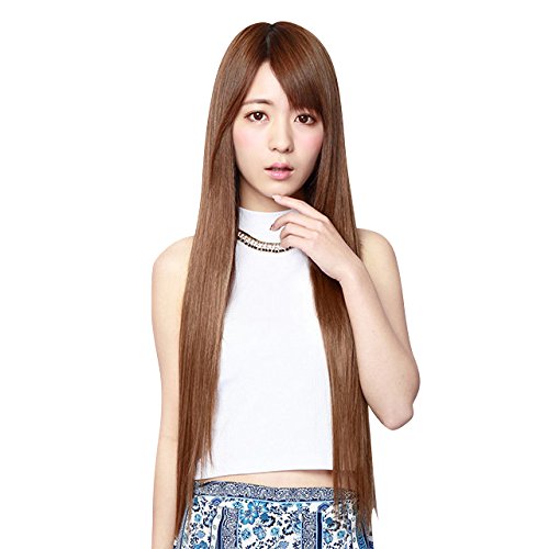 Amazon.co.jp: PRISILA（プリシラ） めちゃ楽エクステ 五月雨