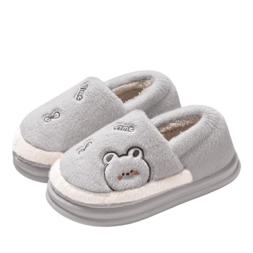 [UZCX] Xbp [V[Y ~ t@[Xbp Y fB[X F 25.0 cm T_ O fUC03  g  ~ jZbNX