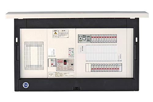 �͑��d��Y�Ƃ����X�e�[�V���� �dco�d����EL5Y 5400-3F