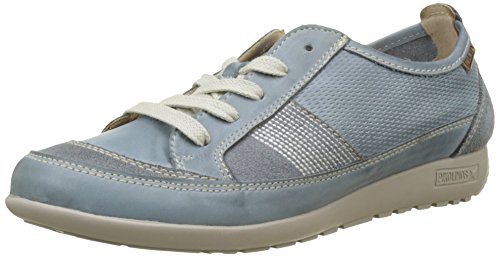 Pikolinos Lisboa W67_v17, Scarpe da Ginnastica