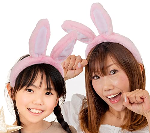 [J] 034AM y J`[VZbg (sN×sN) z C[X^[ ObY  K w  nEB RXv 킢  Ԃ 蕨  J`[V q Cxg p[eB[