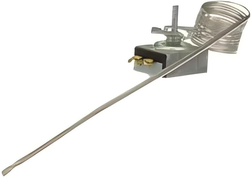 Replacement Part-B10 Thermostat w/ 60° 200° Range,Replaces Model #26164