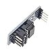 2 x AT24C256 I2C-Schnittstelle EEPROM Speichermodul