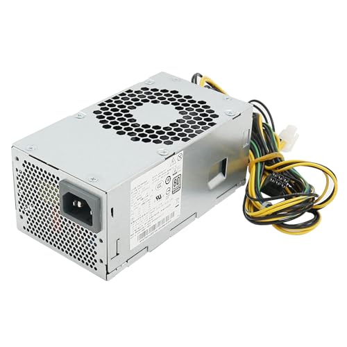 �d�� 310W TFX M310 410 415 510 610 710 ThinkCentre H3060 5060 510 B415 M920s M720t M720s M310 M410 M428 M510 M510 M510 M�ɑΉ� 610�~����