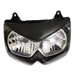 Il garantit une fiabilité par tous les temps, reste parfaitement visible quelles que soient les conditions météorologiques, rendant votre conduite plus confortable.