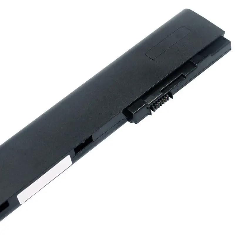 Batterie HSTNN-I92C de qualité supérieure pour HP EliteBook 2560p - 5