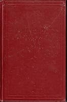 MICHIGAN MANUAL 1977-1978 B004BYKHJ0 Book Cover