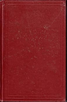 MICHIGAN MANUAL 1977-1978