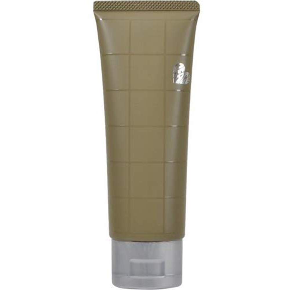 Arimino Peace Wet Texture Line Wet Oil Hair Wax 100g (Green Tea Set)