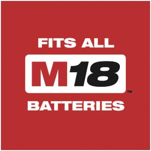 Milwaukee 2352-20 M18 LED Stick Light