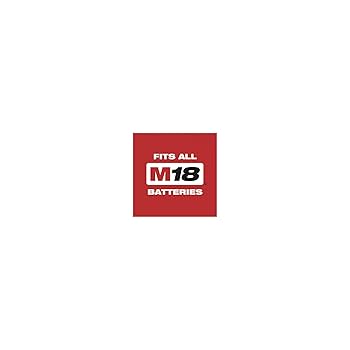 Milwaukee 2352-20 M18 LED Stick Light - Amazon.com