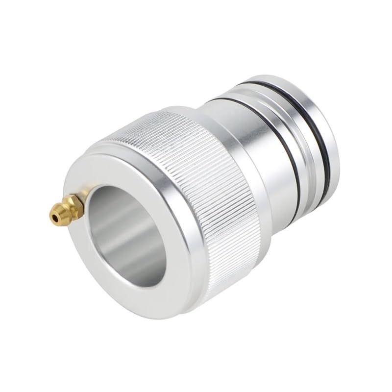 Outil de graissage de roulement 40mm accessoires ATV UTV Worker