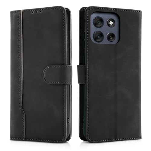 yCASAFUNYzMotorola(g[) Moto g66j / g66y 5G P[X 蒠^ ϏՌ PUU[ Jo[ g[ gg66y 5G X}zP[X rWlX gуJo[  Vv X}zJo[ y  J