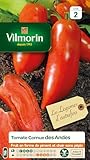 Vilmorin