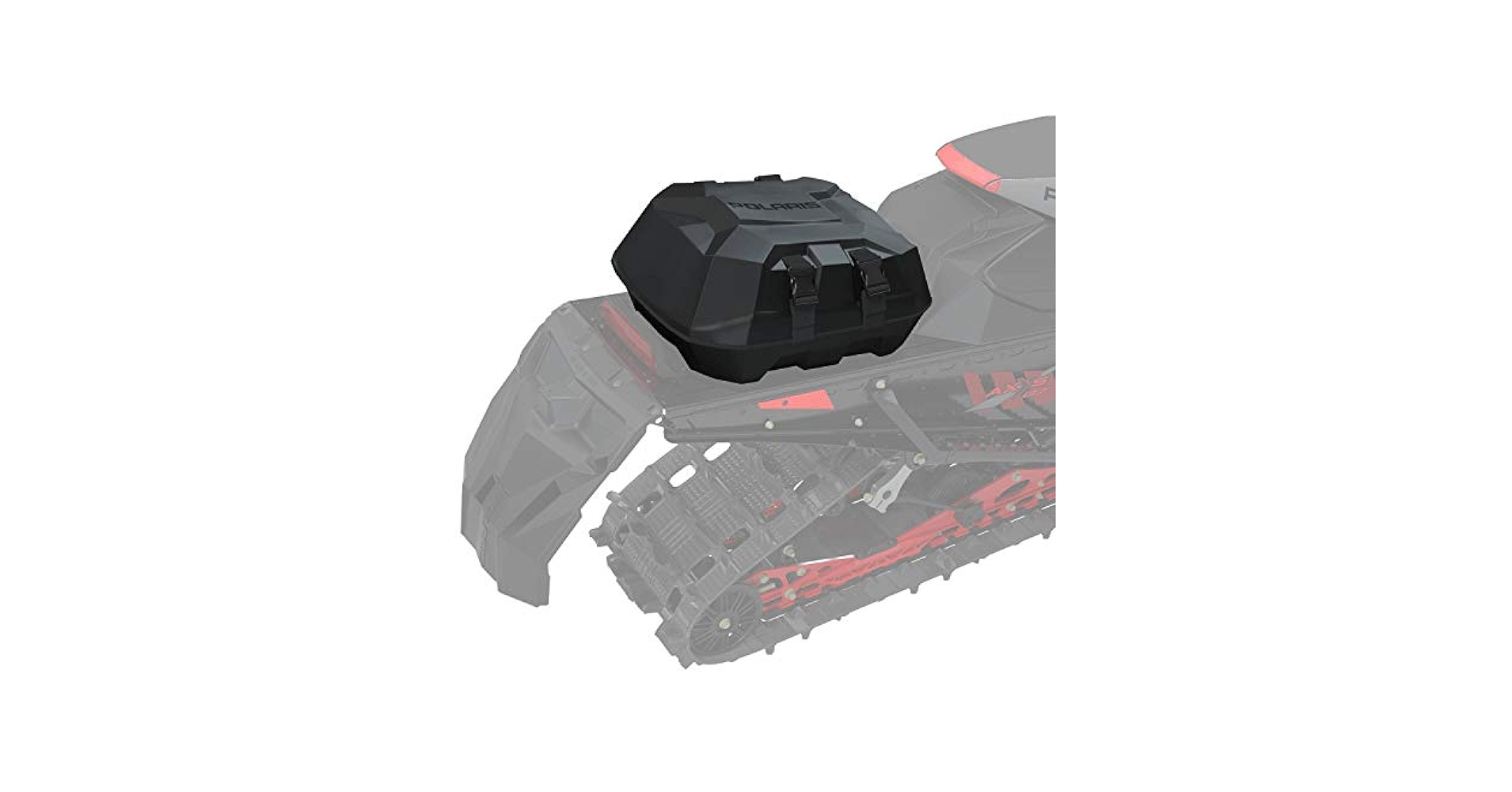 ARK 別注 DELUXE MULTI POCKETS SHOULDER BAG Amazon.com: Outdoor Products Shoulder Bag, Rough, Large