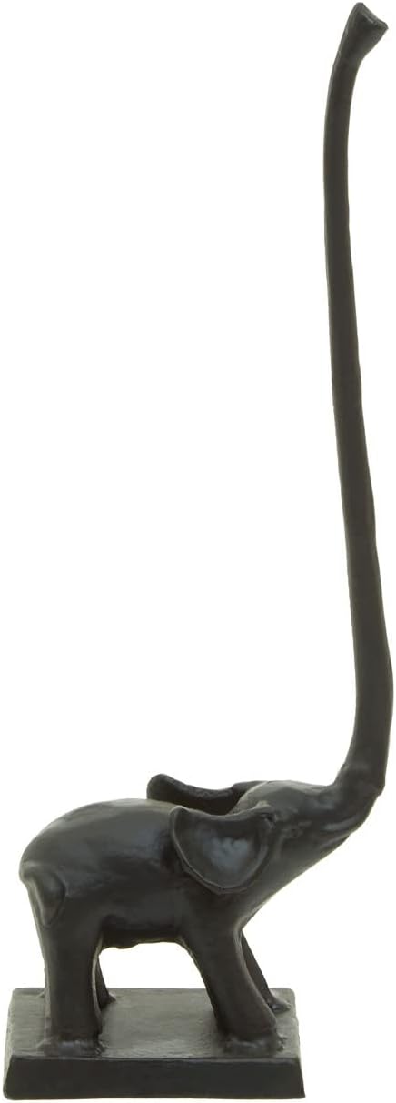 Premier Housewares Homeitem, Multicolour, One Size