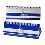 Usage : conçu pour durer et doté de nombreuses pages, ce bloc-notes quotidien pour listes de tâches est idéal pour une utilisation prolongée. parfait comme agenda scolaire ou pour planifier ses devoirs et ses études, il constitue un outil esthétique et pratique pour organiser ses activités scolaires