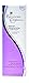 Blossom Organics Personal Lubricant - 4 fl oz (2 pack)
