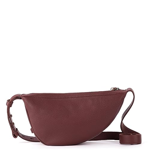 Image of The Sak Women's Tess Gen Sling