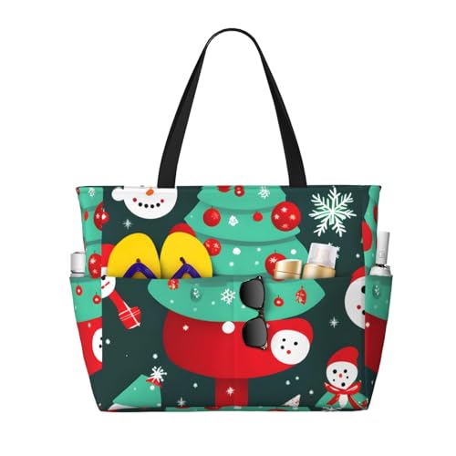 HTTUP NX}Xc[ƐႾ܃vg r[`obO ܂肽ݎ y g[g ċx v[ Lv sɂ₳