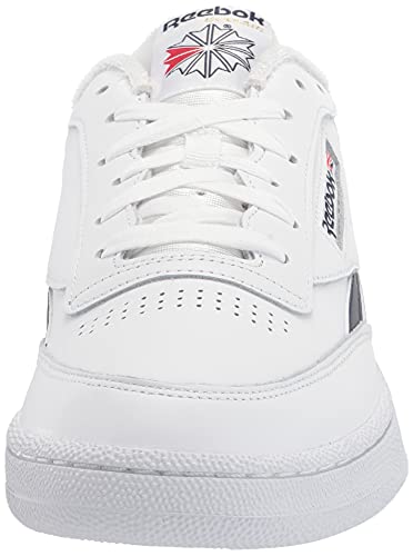 Image of Reebok [リーボック] スニーカーブーツ Club C Revenge メンズ