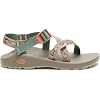 Chaco Women's Z1 Classic Sandals