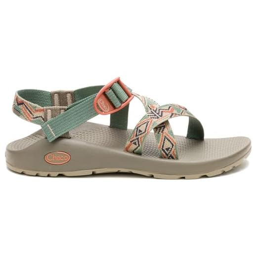 CHAC Z1 Classic Padd - Paddle Silt