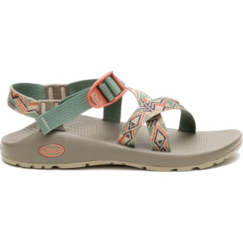 Chaco Women's Classic Sandal