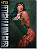 Alazar's Fetish Fantasies
