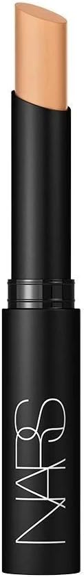 NARS Stick Concealer Macadamia