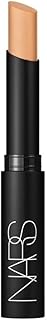 NARS Soft Matte Concealer Macadamia - Full Size
