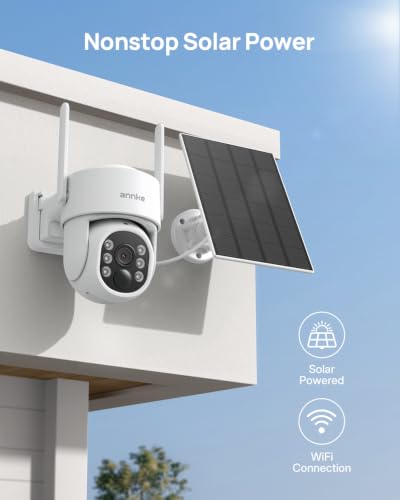Long Range medium format camera System product image