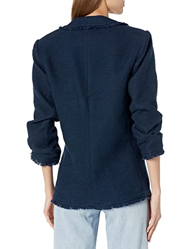 Cinq à Sept Women's Erin Blazer2