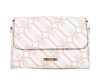 Cromia Borsa ladies bag glam tracolla phard