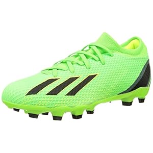 adidas X Speedportal.3 Mg heren Voetbalschoen