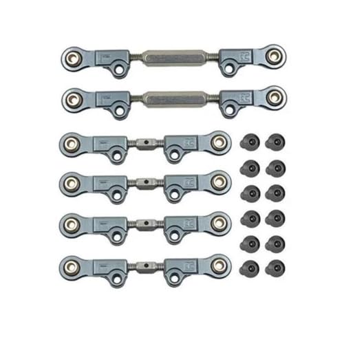 �����v�����b�h�Z�b�g For MJX For HYPER GO 12212 1/12 RC �J�[�A�b�v�O���[�h��������L�b�g�A�b�v�O���[�h�A�N�Z�T���[ | �̃A�b�v�O���[�h�A�����v�����b�h�Z�b�g�́A1/12 �̐��m�ȃT�X�y���V�����`���[�j���O�ƃp�t�H�[�}��