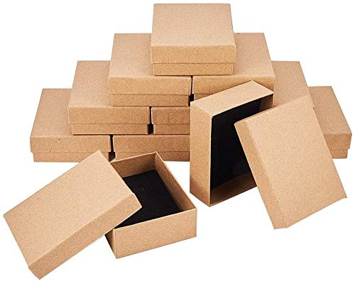 nbeads Mtg{bNX 12 n Ntg bsO  ANZT[{bNX ? {^C WG[[{bNX w sAX lbNXMtg{bNX 9x7x3cm