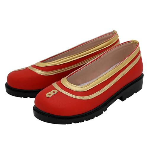 [Sanjucos] �R�X�v�� �C �ɓK������ �����~ �N EXPO 2019 Taiwan Hong Kong �{�J�� Miku �u�[�c �e�T�C�Y�Ή� �I�[�_�[���C�h�\ R21210027