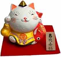 ふゆねこ様 リクエスト 4点 まとめ商品 ねこねこ様 リクエスト 2点 まとめ商品 ねこ様 リクエスト 5点