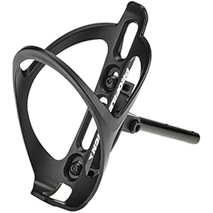 Profile Design RM-10 System Porte-Bouteille Noir 2019