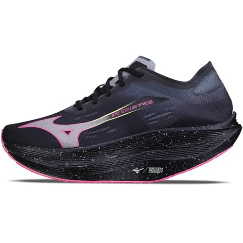 Tênis de Corrida Mizuno Wave Rebellion Pro 2 37