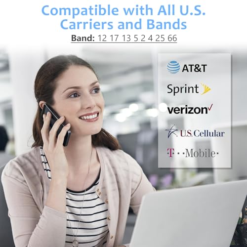 Cell-Phone-Booster-for-Home-OfficeUp-to-2000-sq-ftCell-Phone-Signal-Booster-with-Band-6625245121317Boost-5G-4G-Data-for-All-US-Carriers-FCC-Approved-Cell-Booster