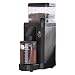 Produktbild Moccamaster KM5 Kaffeemühle, Filterkaffee, Matt Black