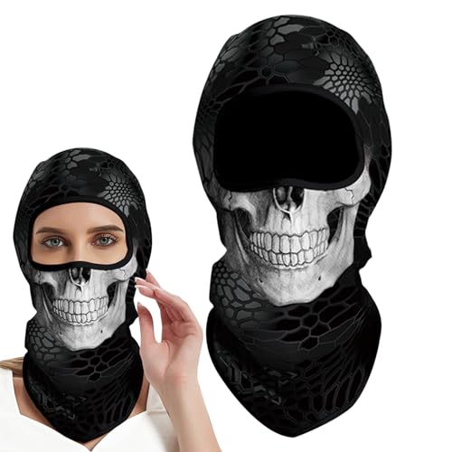 T}[tFCXJo[AXL[tFCXJo[ | OhtFCX}XN,Ă̓Ă~߃lbNQ[gnCLOXJ[tI[goCTCNOwbgt[h