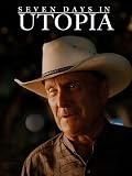 Seven Days in Utopia