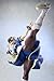 Kotobukiya Street Fighter Chun-Li Bishoujo Statue