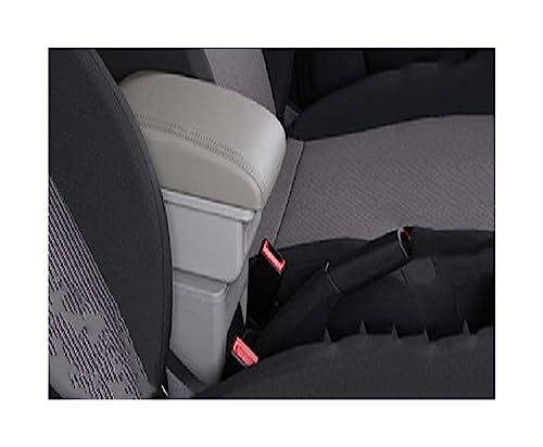 Ԃ̃A[Xg{bNX[{bNXCeA USB ɓK V[gpɓK CrT 6j ɓK CrT 6L ԃANZT[(A1 style gray)