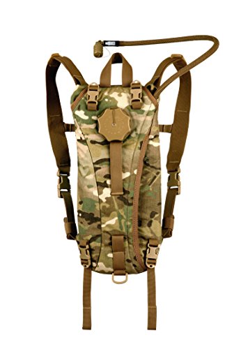 Amazon.com: Source: Tactical Hydration