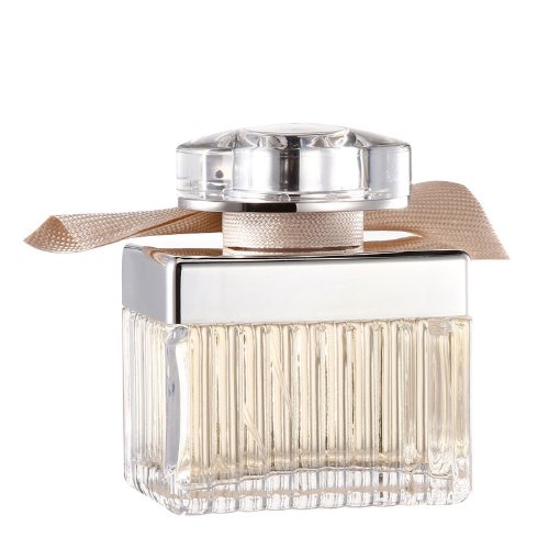 perfume narcisse de chloe de 100 ml