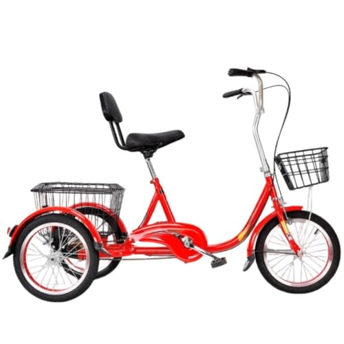 Youlines �V���b�s���O�o�X�P�b�g��������A����҂��l�ɓK�����y�ʂ̎O�֎�/�y�_���o�C�N�B�A�E�g�h�A�����A���W���[�A�V���b�s���O�A�s�N�j�b�N�A�^���ɍœK�ł��B (A,�w������̍��Ȃł�)